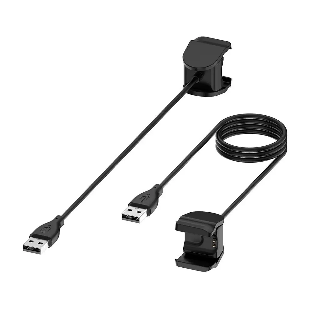 Портативная usb зарядная док станция с зажимом для разборки зарядное устройство