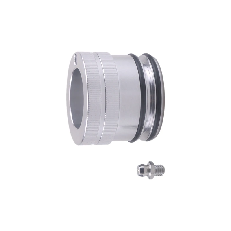 Смазочный инструмент 44 мм для Polaris Sportsman RZR General ACE Axle in Wheel Bearing Greaser|Ступицы и