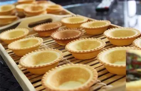 Коммерческое антипригарное яйцо Tart устройство для формованных изделий Bubo пирог вафельница яичная машина с 4 отверстиями формы Tartlets машина