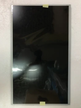 

LM238WR2-SPA1 23.8 Inch LCD Display Panel display Screen Modules LM238WR2