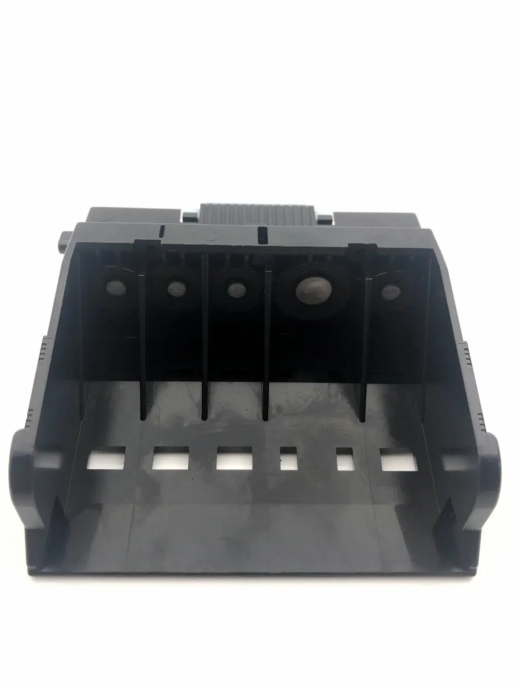 

Full Color 1PCX ORIGINAL QY6-0057 QY6-0057-000 Printhead Print Head Printer Head for Canon PIXMA iP5000 iP5000R