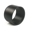 EYSDON 30mm Focal Length Extension Tube M48 Caliber Astronomical Telescope T Extending Ring for M48*0.75 Screw Mount 3