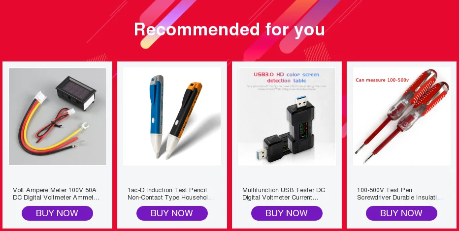 Многофункциональный USB тестер постоянного тока цифровой вольтметр измеритель тока Ампер Вольт Амперметр детектор power Bank индикатор зарядного устройства