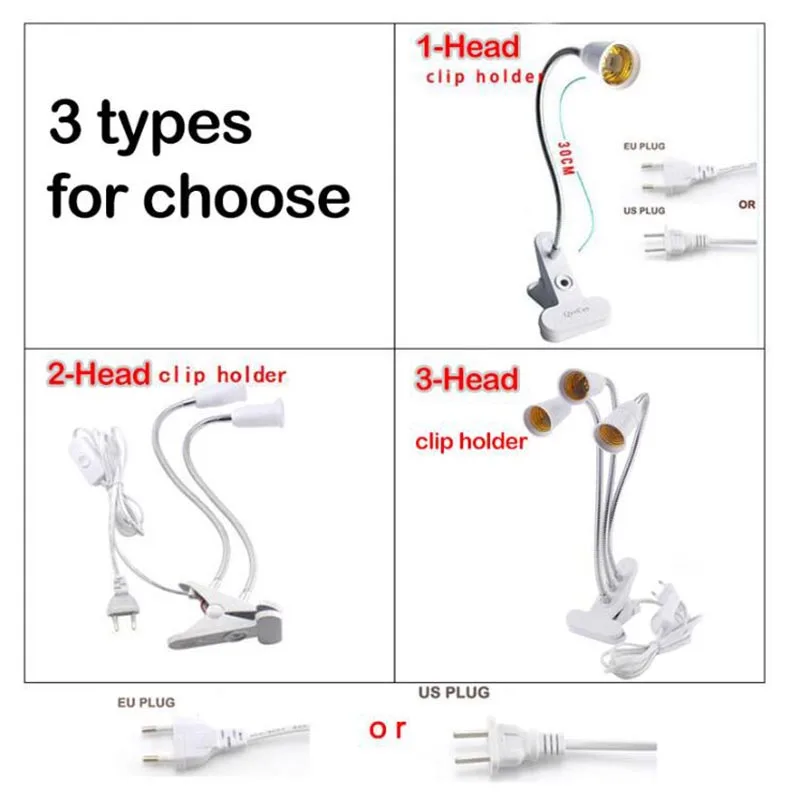 Slide image 673c386769cd46b0a87496ec6aa4db27