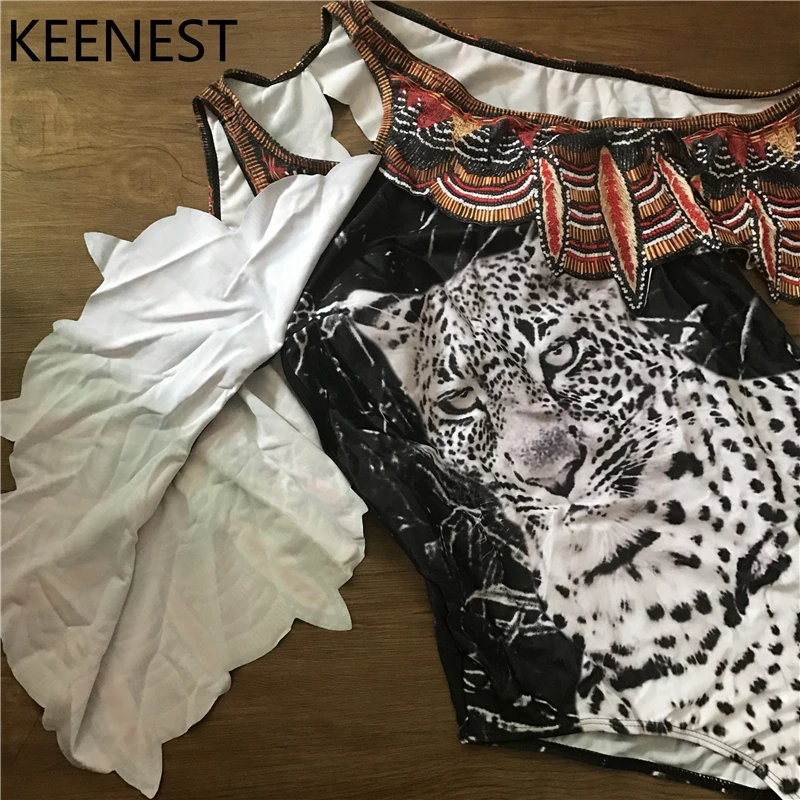 IMG_7226(20190904-160232)