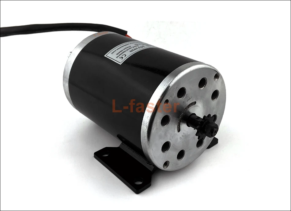 1000W motor -1-950