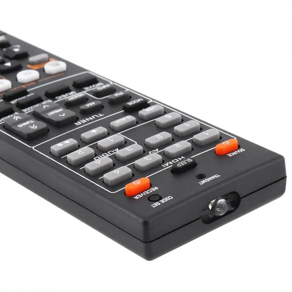 リモコン付きYamahaレシーバー,rx-a700,rx-v577,rx-a720,rx-a1020,rx