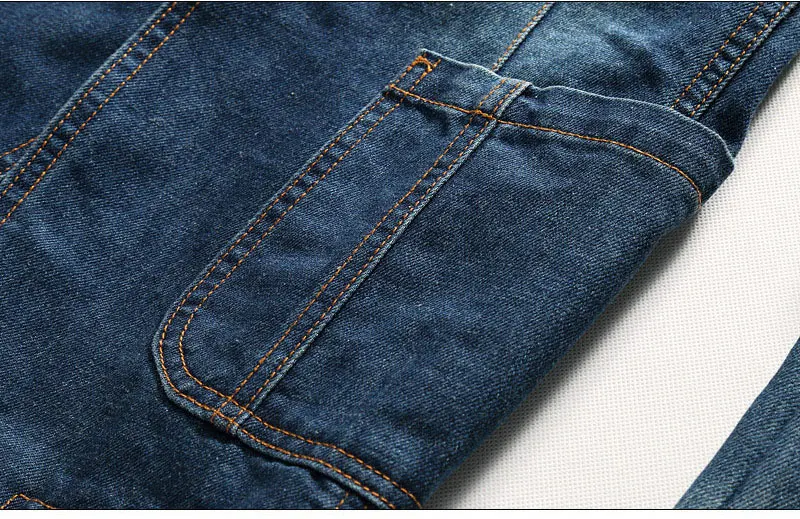 2383238020_1168523132_06