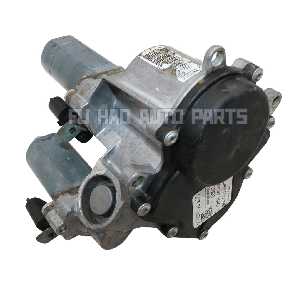 Original Gear Selector for Skoda VW Mii Citigo