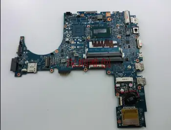 

B551LA For ASUS B551LA B551L I7-4510U laptop motherboard I7 CPU mainboard Test work 100%