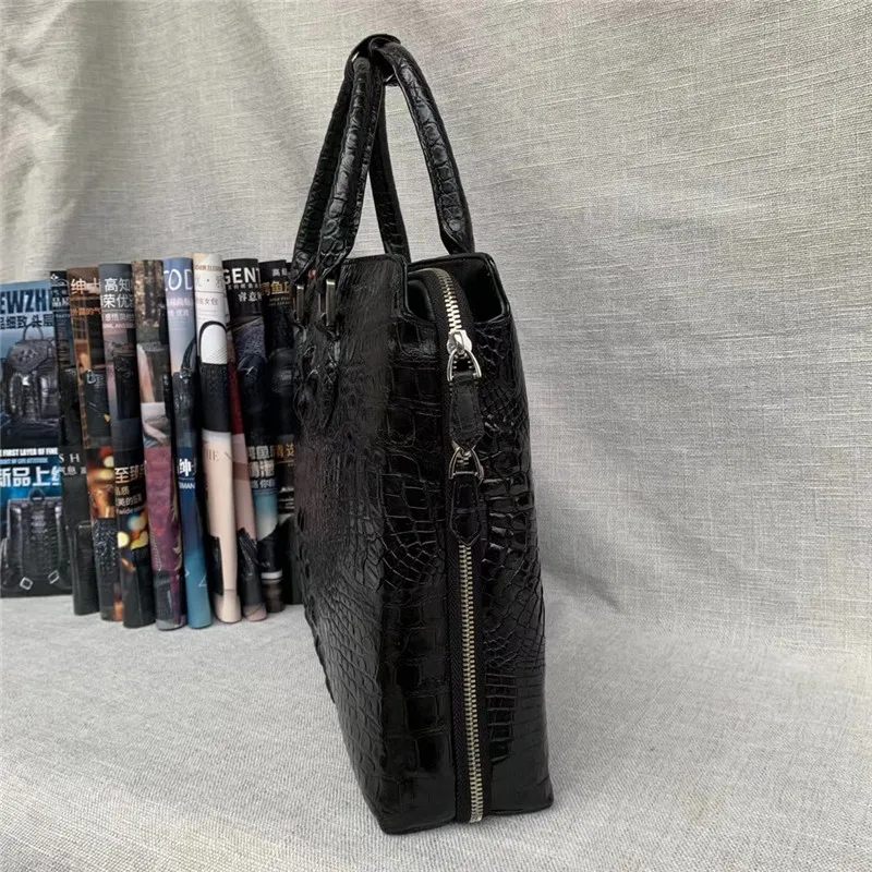 IMG_5884(20200604-114604)