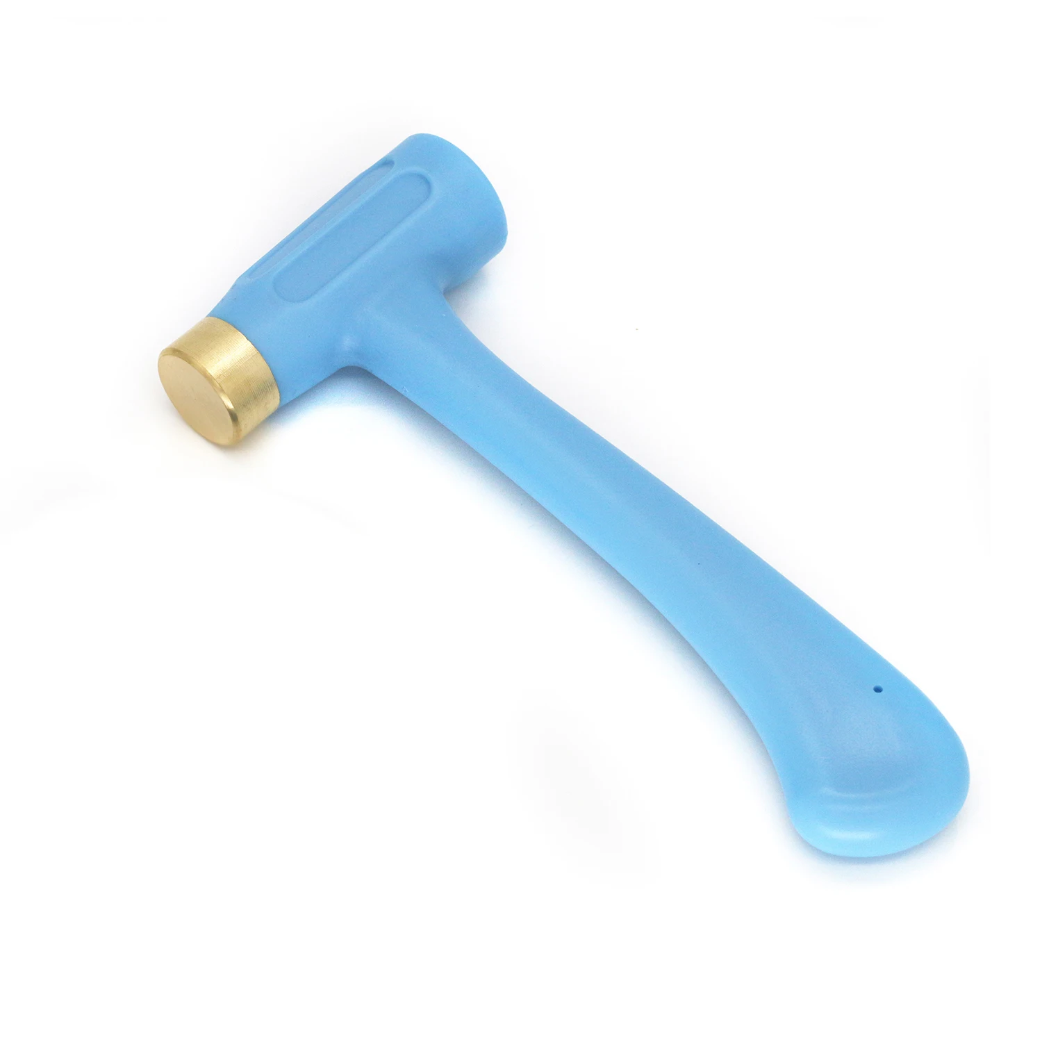 Hammer