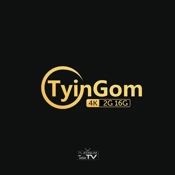 

Android tv box 2g 16g