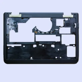 

NEW Original Laptop bottom case lower cover 01AW093 02HM065 for LENOVO Thinkpad YOGA 11E 20G8 series