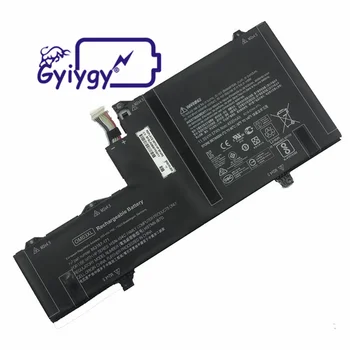 

863167-1B1, 863280-855, HSN-I04C, HSTNN-IB70, HSTNN-IB7O, OM03XL Battery For HP EliteBook X360 G2 1030 G2 1UX08PA
