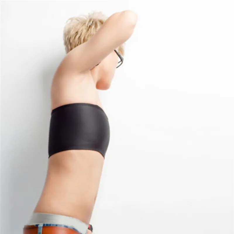 Moda Estate 2023: La Canottiera Baby Di Chiara Ferragni è Cool - Foto 9