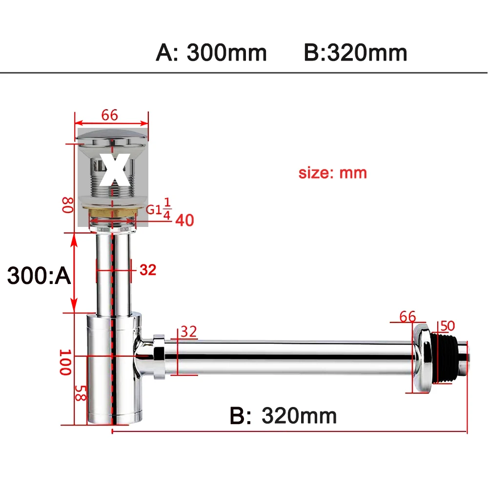 high quality renovacao da casa 04