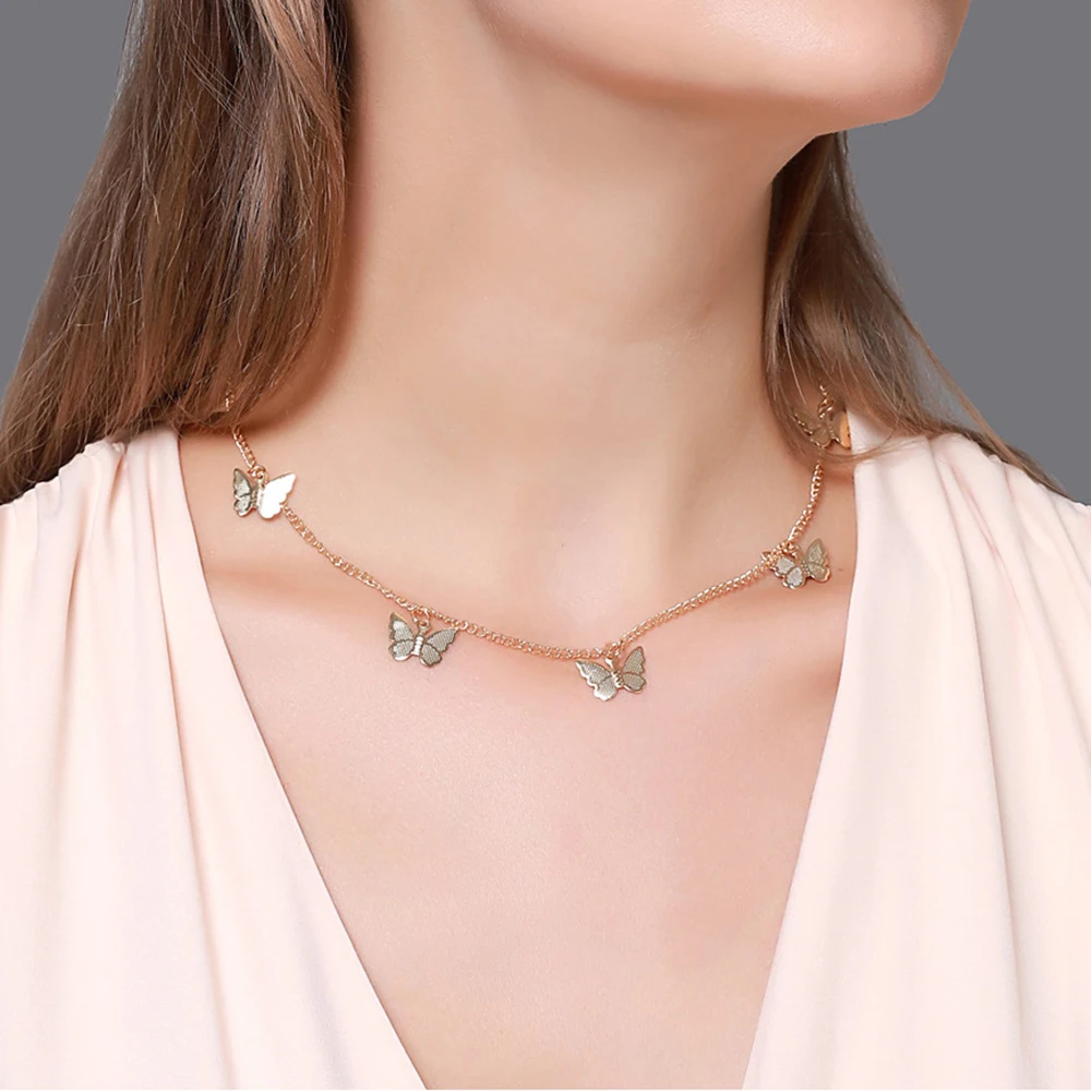 15646588531_2130544268