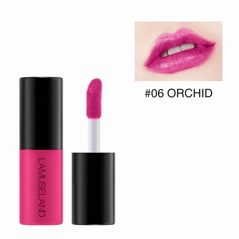 19 - LWL91119082_0411124661918927161