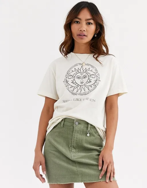 hipster unisex tee top tshirts|T-Shirts 