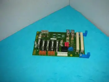 

1PC Used REFU VL6039