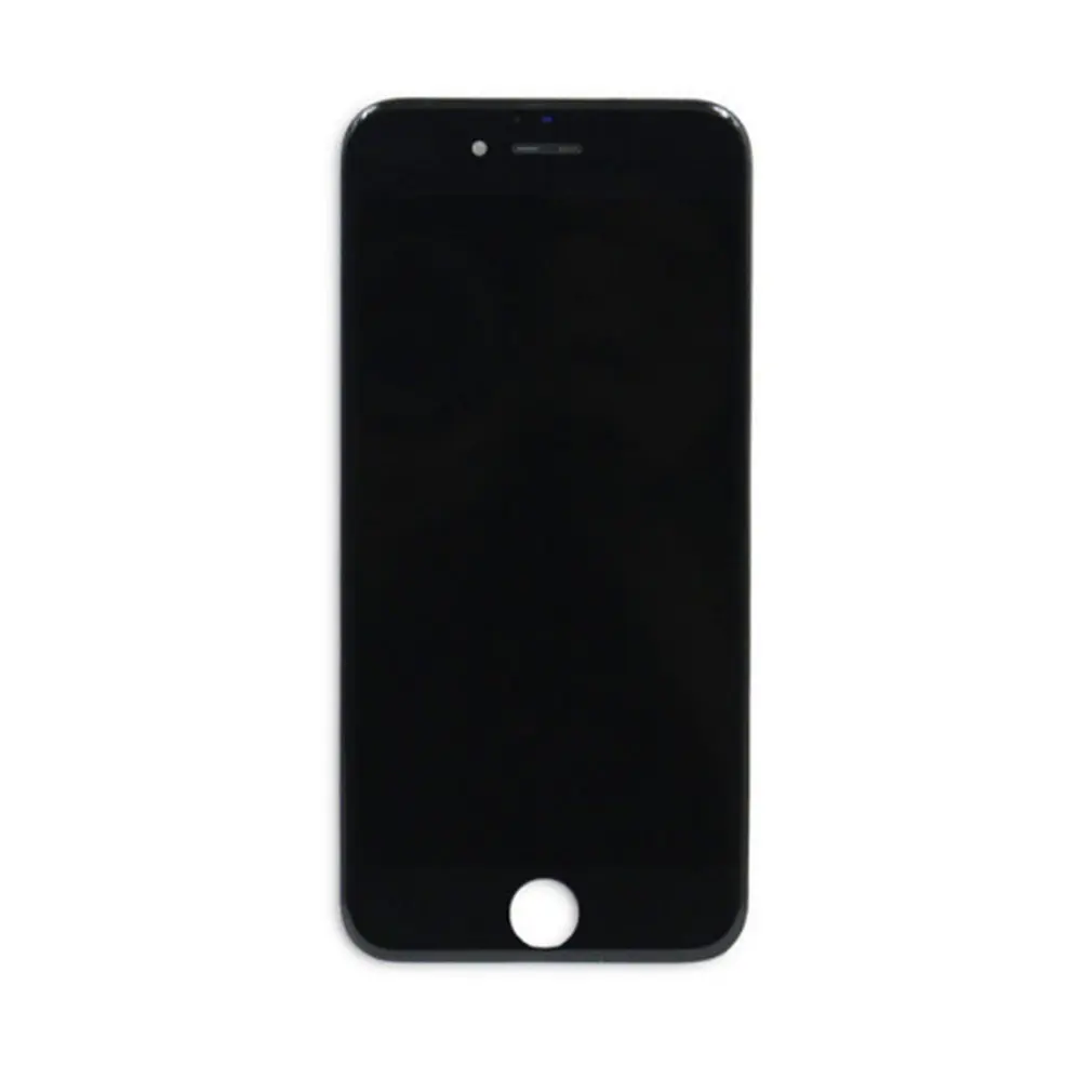 

For Iphone7Plus Screen Assembly Lcd Touch Screen Digitizer Display Module Portable Replacement Part Assembly