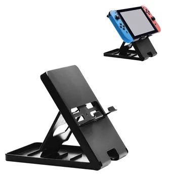 

Adjustable Folding Bracket Stand Holder for Nintendo Switch iphone Smartphone Game Stand Holder Accessories