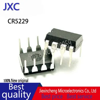 

20PCS CR5229 DIP-8 New original