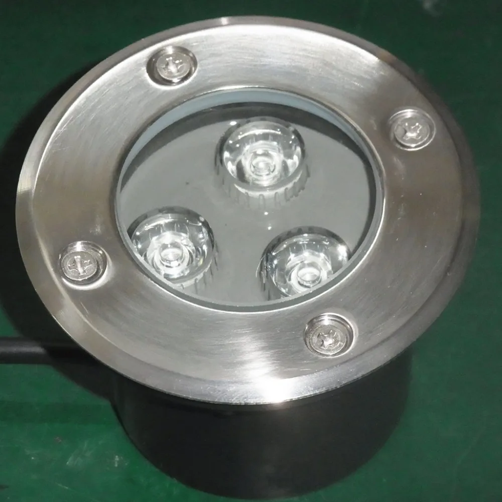 LC-UGL-D-100-3W-5