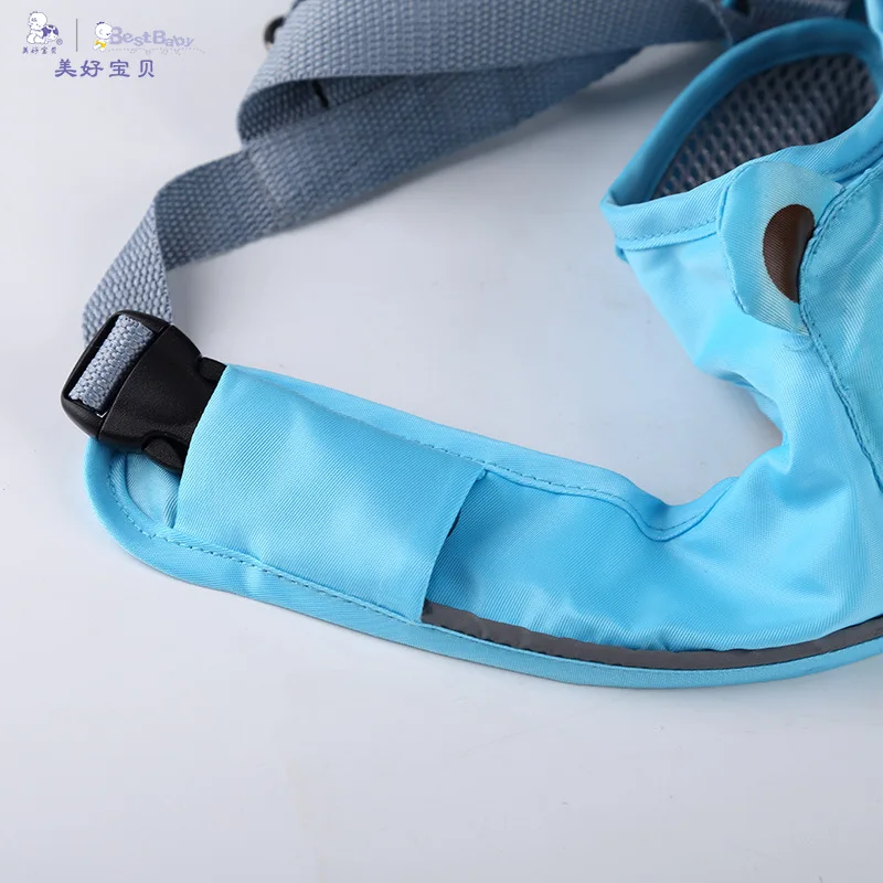 Многофункциональная усиленная корзина типа ходячие детские товары для внешней