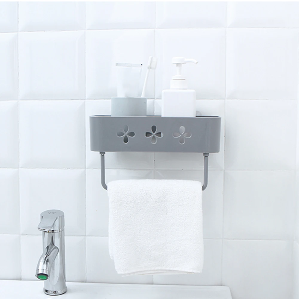 ZZLJ16856-ZZLJ16858-C5