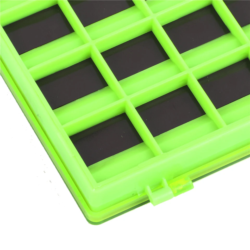 HTB1uXT8JVXXXXXqXVXXq6xXFXXX9