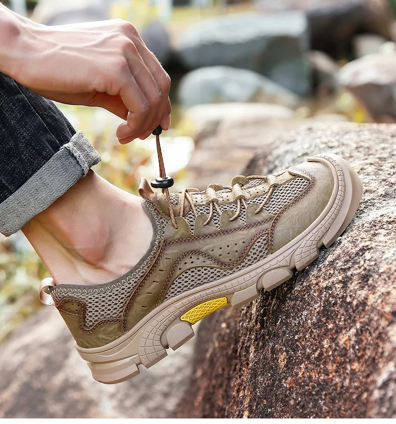 户外牛皮拼网2s_18