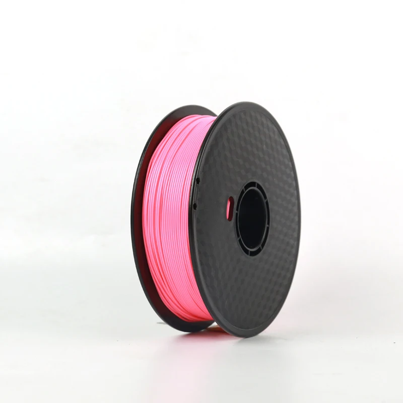 WANHAO 1 75 мм ABS нить рулон 25 цветов для выбора всех FDM 3D принтер Высокое качество