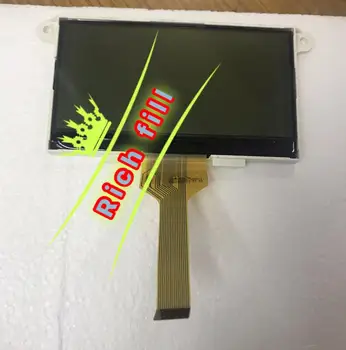 

GPM1206A0 LM1206A01-1A LCD screen panel free shipping