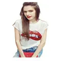 Affordable cloth stickers Store