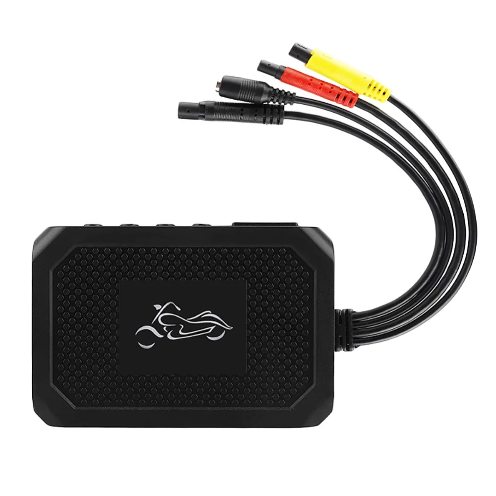 4cde62a5dded0b14127f27204a2e93f0