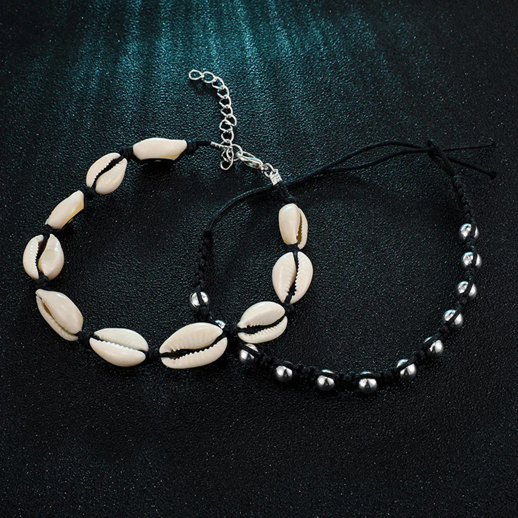 Enkelbandje, модные аксессуары для женщин, Boho, браслет для лодыжки, поставляется в течение 36 часов, ножные браслеты для женщин, аксессуары для ног