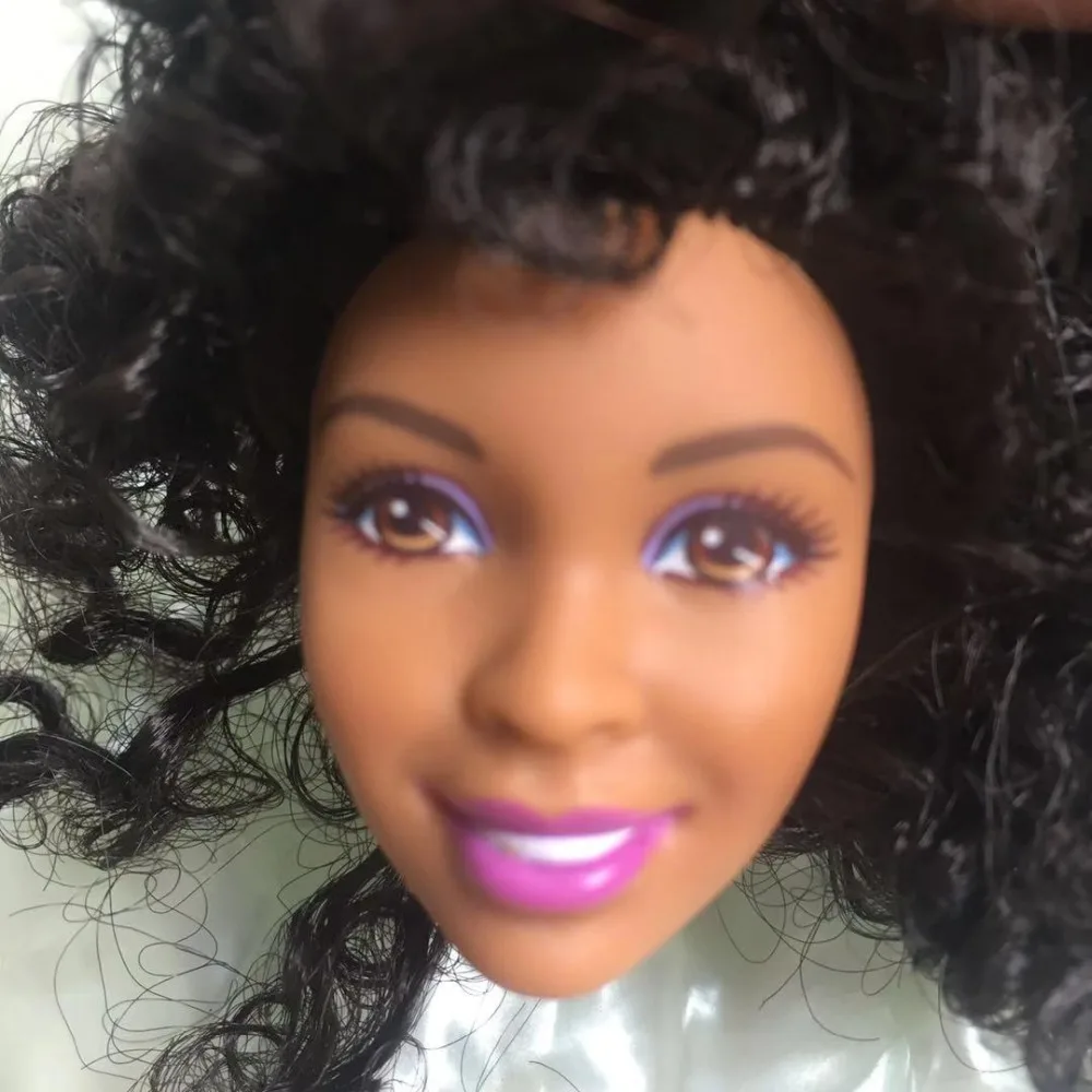 black-doll-heads (1)