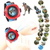 Children's Watches
