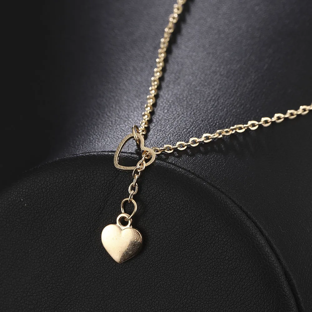 chains for girlfriend