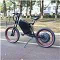 Shop911411654 Store