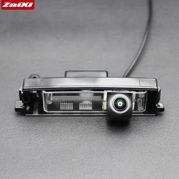 

For Toyota RAV4 RAV-4 RAV 4 2006 2007 2008 2009 2010 2011 2012 Car Rear Reverse Camera Auto Back Parking Camera Andriod MCCD