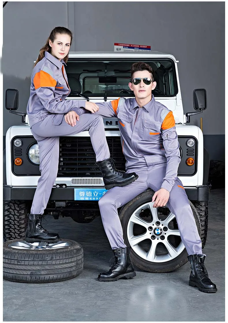 TB2HvuDc5OYBuNjSsD4XXbSkFXa_!!2233731227