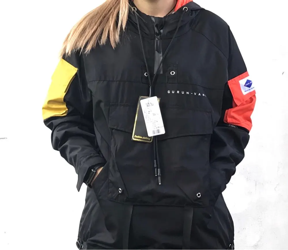 UTB8j1otwdnJXKJkSaiyq6AhwXXa5