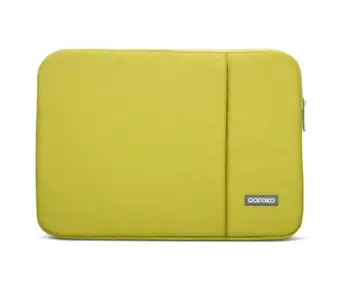 

For 2020 13Air A2179 Waterproof anti fall laptop sleeve bag pouch skins For Macbook Pro Air Reina Touch Bar 11 12 13 15 16 inch