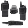 2Pcs HYT TC-508 Portable Two Way Radio with Li-ion battery & Charger ERA TC508 Business Walkie Talkie  TC-500S 5