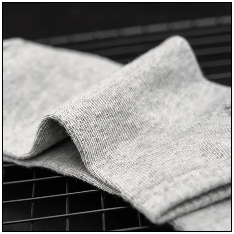 conew_aa7359-6