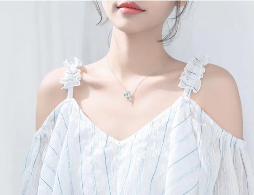 QQ20180905170925