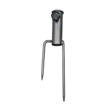 Опора зонта Зонт стойки садовый зонтик землю якорь Спайк держатель для пляжного зонтика песка винт подставка для удочки Опора зонта Зонт стойки садовый зонтик землю якорь Спайк держатель для пляжного зонтика песка винт подставка для удочки
